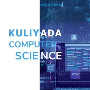 Kuliyada Computer Science