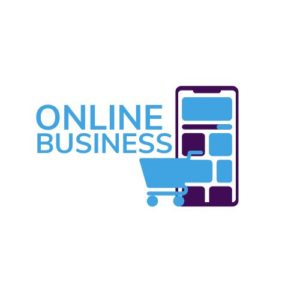 Online Business (Waa Maxay Online Business)